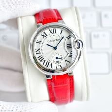 Cartier Watches